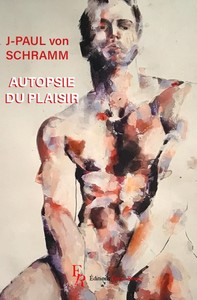 Picture of Autopsie du plaisir