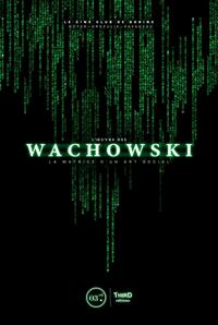 Picture of L'oeuvre des Wachowski