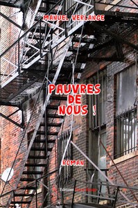 Image de Pauvres de nous !
