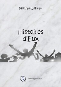 Picture of histoire d'eux
