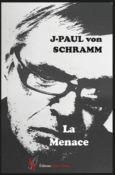 Picture of La menace