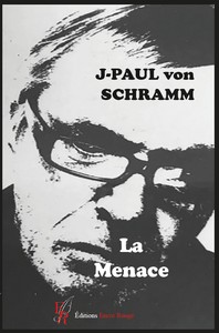 Picture of La menace