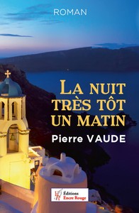 Image de La nuit très tôt un matin