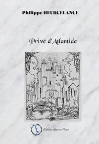 Picture of Privé d'Atlantide