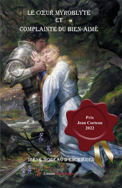 Picture of Le coeur Myroblyte
