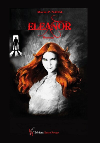Picture of Eleanor