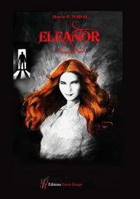 Picture of Eleanor