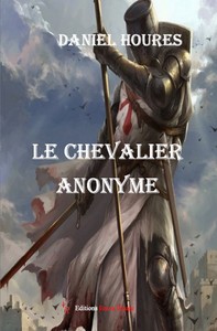 Picture of Le chevalier anonyme