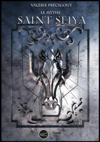 Picture of Le mythe Saint Seiya