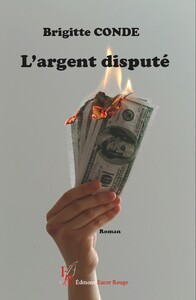 Picture of L'argent disputé