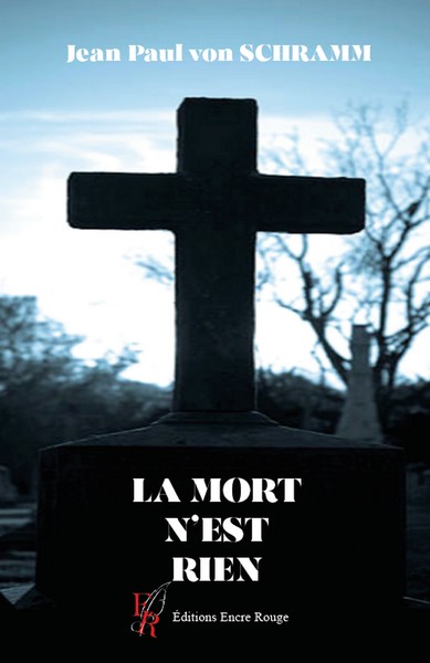 Image de La mort n'est rien