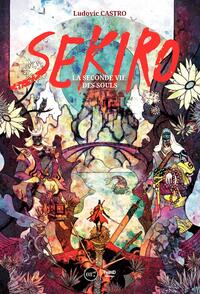 Image de Sekiro