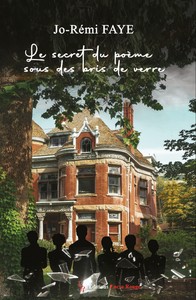 Image de Le secret du poème sous les bris de verre