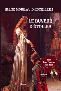 Image de Le buveur d'étoiles