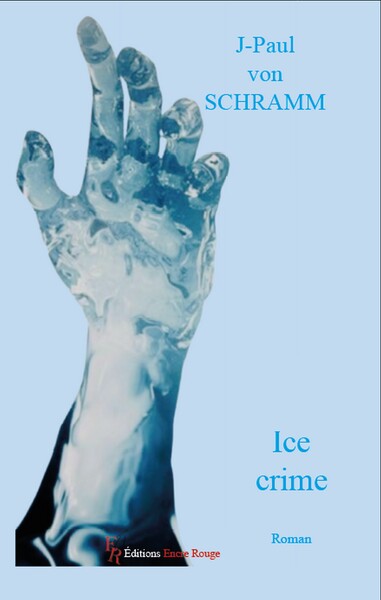 Image de Ice Crime