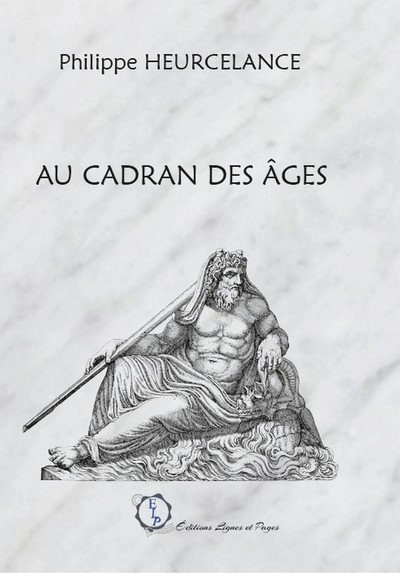 Image de Au cadran des âges