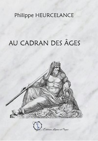Image de Au cadran des âges