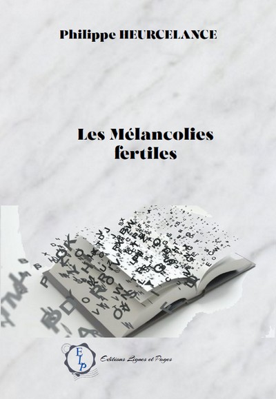 Picture of Les Mélancolies fertiles