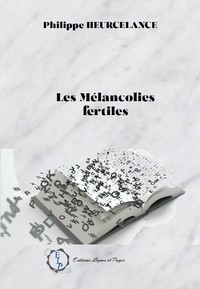 Picture of Les Mélancolies fertiles