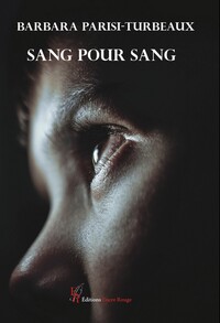 Image de Sang pour sang