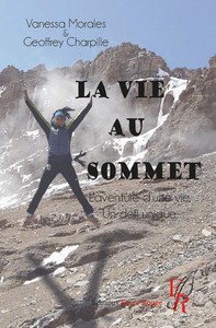 Picture of La vie au sommet