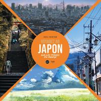 Picture of Voyagez au Japon