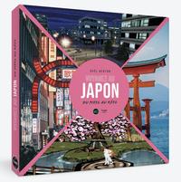 Image de Voyagez au Japon