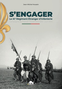 Picture of S'ENGAGER