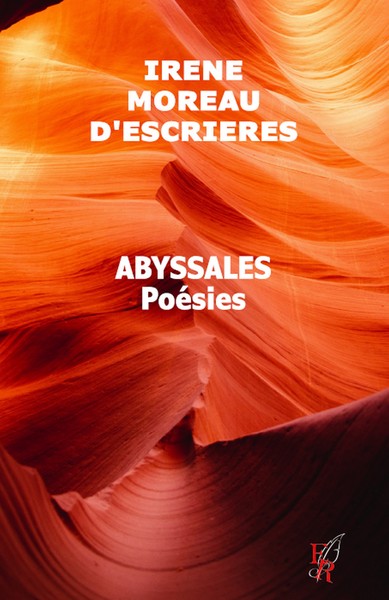 Image de Abyssales Poésies