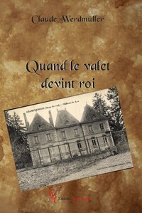 Picture of Quand le valet devint roi