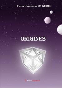 Image de Origines