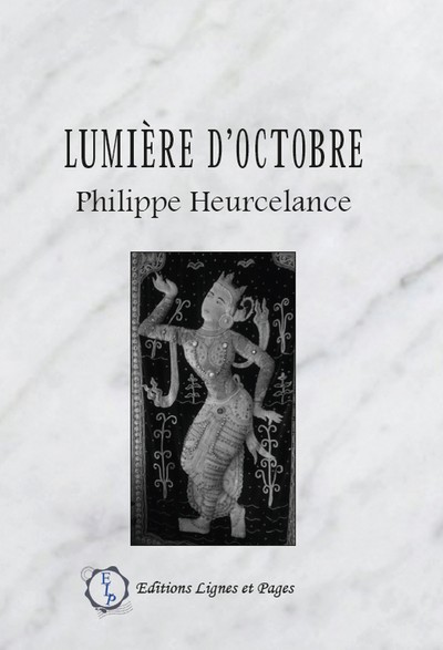 Image de Lumière d'Octobre