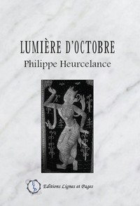 Image de Lumière d'Octobre