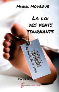Picture of La loi des vents tournants
