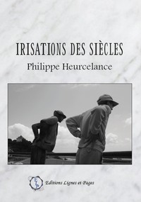 Image de Irisations des siècles