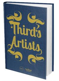 Image de Third's Artists