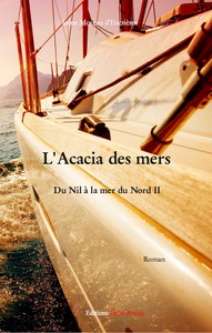Image de L'Acacia des mers