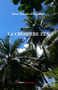 Image de La croisière Zen