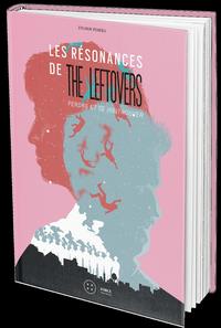 Image de Les résonances de The Leftovers