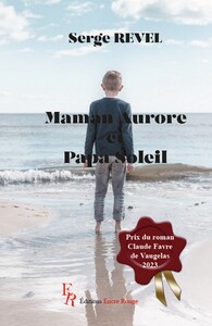Picture of Maman Aurore et Papa Soleil