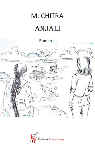 Image de Anjali