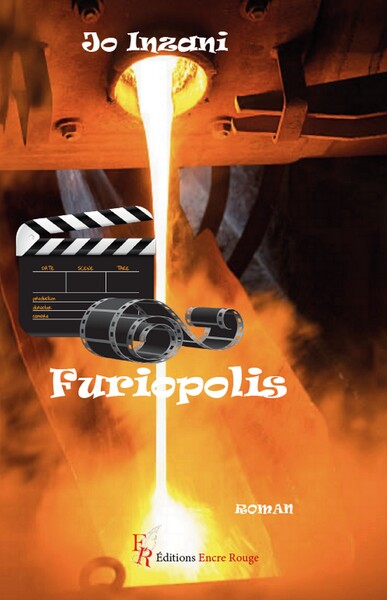 Picture of Furiopolis