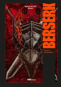 Picture of Berserk
