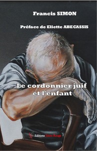 Picture of Le cordonnier juif et l'enfant