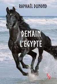Image de Demain l'Égypte