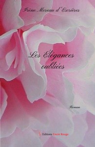 Image de Les élégances oubliées
