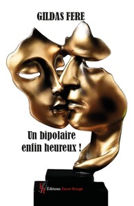 Picture of Un bipolaire enfin heureux !