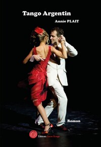 Picture of Tango Argentin