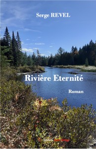 Picture of Rivière Eternité