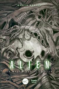 Picture of Alien
